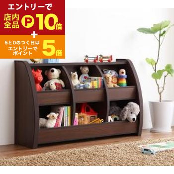 【エントリーでP10倍！クーポン有！スーパーSALE】リビング収納 チェスト キャビネット タンス テレビ..