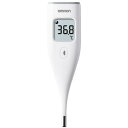 【15日限定★店内全品ポイント2倍&お得なクーポン有】オムロン 電子体温計 MC-6810T2 | Omron 体温計