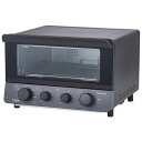 テスコム 低温コンベクションオーブン TSF61A-H | TESCOM