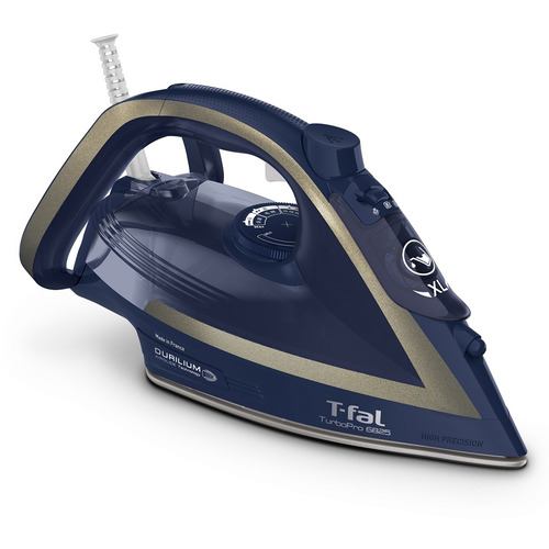 ƥե ॢ FV6825J0 | T-fal