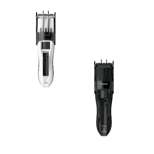【最大3000円OFFクーポン※お買い物マラソン】イズミ ヘアバリカン HC-FW222 | IZUMI バリカン