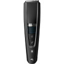 フィリップス ヘアカッター HC563217PHILIPS HC5632/17 ヘアーカッター
