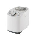 ツインバード 精米機 MR-E751W | TWINBIRD MR-E751W 精米御膳 コンパクト精米機 1〜5合用 ホワイト 精米 自家製米