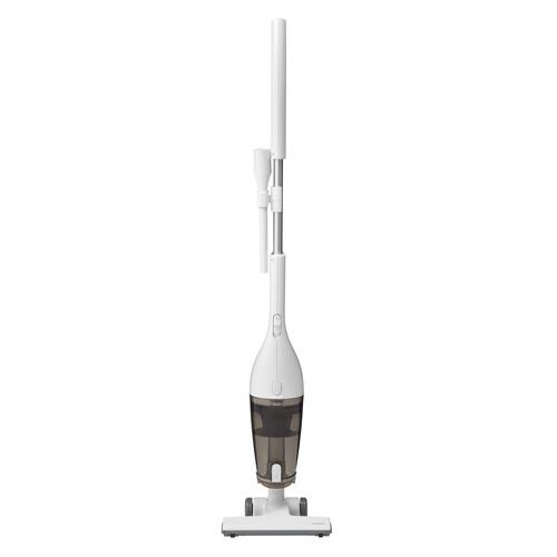 TC-E153W