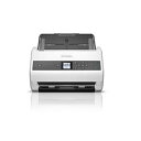 エプソン スキャナー DS-970 | EPSON A4シートフィードスキャナー 85枚/分