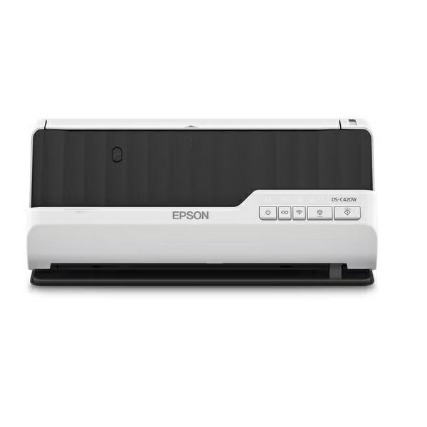 brother プレカット紙ラベル TD-2130N 2130NSA用 3ロール入り RD-U08J1 送料無料 【G】