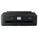 エプソン インクジェットプリンター EP-50V | EP50V EPSON A3カラー対応 「Colorio(カラリオ)」 V-edition