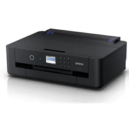 【最大3000円OFFクーポン※お買い物マラソン】エプソン プリンターLP-S180D | EPSON A4モノクロページプリンター