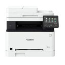 キャノン プリンター MF654CDW | CANON レーザービームプリンター Satera