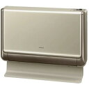 【8/5はポイントアップ★最大3000円OFFマラソンクーポン有】日立 床起き暖房エアコン RAF-D40F2 | HITACHI RAF-D40F2-N 床置き 暖房エアコン ロゼシャンパン 15畳用