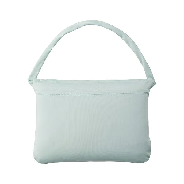 【最大3,000円OFFクーポン配布中|20日P2倍】トレードワークス 防災クッション SG0001034 | TRADE WORKS SG-0001-034 SUGUBO 防災クッション スモークブルー [2]