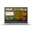  ΡPC UM3504DA-BN201WS | ASUS UM3504DA-BN201WS Ρȥѥ ASUS Zenbook ꡼ Хȥ졼 UM3504DABN201WS