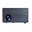 ダイニチ DVDプロジェクター WPJ-D300 | Wizz ウィズ ダイニチ電子 WPJD300 DVDプロジェクター プロジェクター