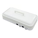 アビテラックス ホットプレート AIH-HP | ABITELAX AIH-HP IH機能付きホットプレート 蓋つき
