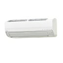 【8/5はポイントアップ★最大3000円OFFマラソンクーポン有】コロナ エアコン CSH-SPK28AR2 | CORONA CSHSPK28AR2W ホワイト リララ ReLaLa SPKシリーズ 冬暖10畳 電源200V
