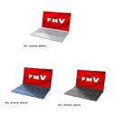 ٻ Ρȥѥ FMVA50H3 | FMVA50H3S ѥ FMV LIFEBOOK AH Series ե󥷥С FMVA50H3L ᥿֥롼 FMVA50H3B ֥饤ȥ֥å