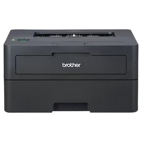 ブラザー モノクロレーザープリンター HL-L2460DW | brother HLL2460DW A4モノクロ レーザー プリンター 無線 有線LAN 両面印刷 ブラザー モノクロレーザープリンター HL-L2460DW | brother HLL2460DW A4モノクロ レーザー プリンター 無線 有線LAN 両面印刷