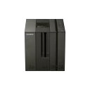 カシオ ラベルライター KL-LE900-KR | CASIO カシオ計算機 KLLE900KR ネームランド NAME LAND BiZ+