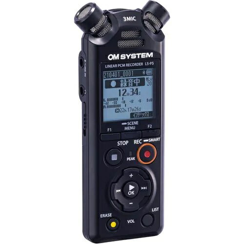 【中古-非常に良い】ソニー ステレオICレコーダー FMチューナー付 4GB ゴールド ICD-UX560F/N
