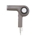 テスコム ドライヤー NIB400AH | TESCOM NIB400A プロフェッショナル プロテクトイオン ヘアードライヤー Nobby by TESCOM...