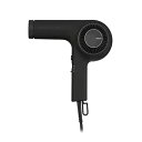 テスコム ドライヤー NIB400AK | TESCOM NIB400A プロフェッショナル プロテクトイオン ヘアードライヤー Nobby by TESCOM...