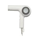 テスコム ドライヤー NIB400AW| TESCOM NIB400A プロフェッショナル プロテクトイオン ヘアードライヤー Nobby by TESCOM ...