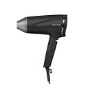テスコム ドライヤー TD670AK | TESCOM TD670A プロテクトイオンヘアードライヤー ブラック