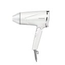 テスコム ドライヤー TD670AW | TESCOM TD670A プロテクトイオンヘアードライヤー ホワイト