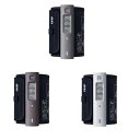 エー・アンド・デイ 上腕式ホースレス血圧計 UA-1100NFC | ...(4)