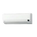 【8/5はポイントアップ★最大3000円OFFマラソンクーポン有】コロナ エアコン CSH-WK40AR2 | CORONA CSH-WK40AR2-W ホワイト 14畳 電源200V CSHWK40AR2W