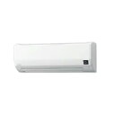 【8/5はポイントアップ★最大3000円OFFマラソンクーポン有】コロナ エアコン CSH-WK56AR2 | CORONA CSH-WK56AR2-W ホワイト 18畳 電源200V CSHWK56AR2W