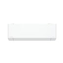 【7/30限定!店内全品ポイント2倍!更にお得なクーポン有】パナソニック エアコン CS-TX635D2 | Panasonic Eolia 20畳用 クリスタ...