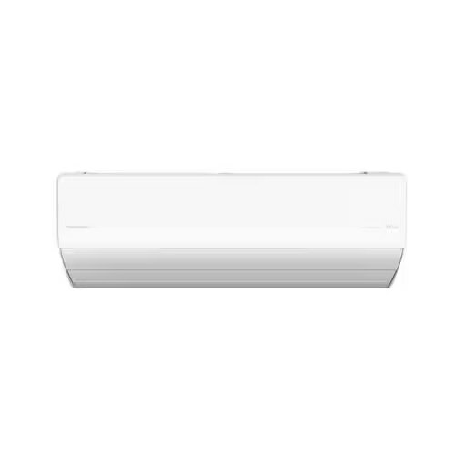 パナソニック エアコン CS-UX255D2 | Panasonic Eolia 8畳用 クリスタルホワイト CSUX255D2W パナソニック エアコン CS-UX255D2 | Panasonic Eolia 8畳用 クリスタルホワイト CSUX255D2W