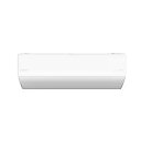 【8/5はポイントアップ★最大3000円OFFマラソンクーポン有】パナソニック エアコン CS-UX715D2 | Panasonic Eolia 23畳用 クリスタルホワイト CSUX715D2W