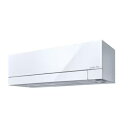 【7/30限定!店内全品ポイント2倍!更にお得なクーポン有】三菱電機 エアコン MSZ-FZ9025S | MSZ-FZ9025S ルームエアコン 霧ヶ峰FZシ...