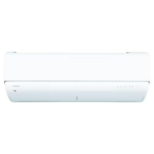 【最大2000円OFF】2024最新版 PSE認証取得セラミックヒーター 温風ヒーター 壁掛け PTC 【速暖・小型】 家庭用 電気ファンヒーター 暖風機 持ち運び インテリジェントサーモスタット 液晶の数値表示 リモコン付き PSE認定済