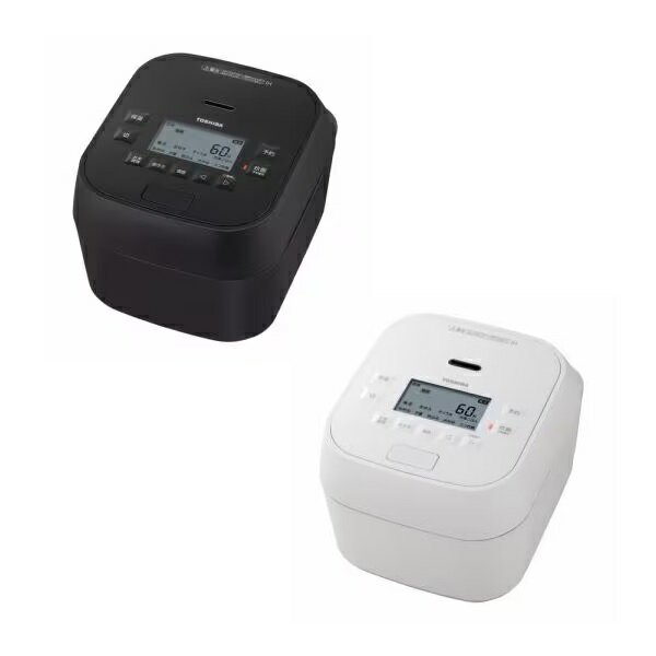 楽天市場】東芝 ih炊飯器 rc-10hk(素材(内釜)銅)の通販 楽天市場】東芝 ih炊飯器 rc-10hk(素材(内釜)銅)の通販