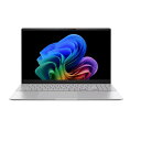 【15日限定★店内全品ポイント2倍&お得なクーポン有】エイスース ノートパソコン S5507QA-PU165W | ASUSノートPC Vivobook S シリーズ クールシルバー
