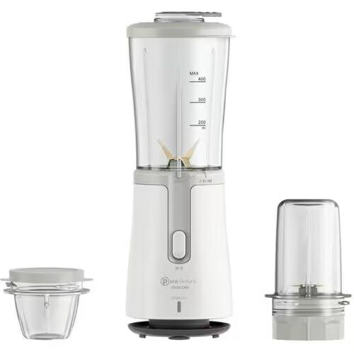 【7/5限定★抽選で最大100％ポイントバック】後部カバー