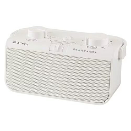 楽天市場】toshiba ty-wsd11の通販 楽天市場】toshiba ty-wsd11の通販