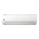 シャープ エアコン AY-T22V | AYT22V プラズマクラスター搭載 Vシリーズ 6畳用 ホワイト系