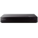 ソニー ブルーレイディスクプレーヤー BDPS1700 | SONY 高速起動モード搭載 BDPS1700K