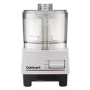 クイジナート フードプロセッサー DLC102J | Cuisinart DLC-102JM