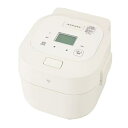 象印 電気調理なべ EL-NS23 | ZOJIRUSHI 象印マホービン EL-NS23-CA ホーロー電気調理なべ クリーム