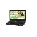 グリーンハウス ポータブルブルーレイプレーヤー GH-PBD11CB | GREEN HOUSE GHPBD11CB-BK 11型 ポータブルブルーレイディスク...
