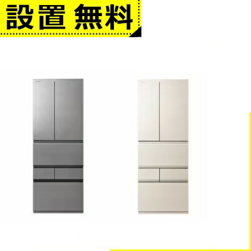 ̵  ¢ GR-Y550FZ | TOSHIBA GR-Y550FZUC 6ɥ¢ 551L եɥ 쥤...