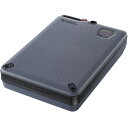 アイ・オー・データ機器 外付ハードディスク HDPD-SUTC4/S | I-O DATA かんたんデータ移行アプリ内蔵 ハードウェア暗号化対応 ポータブルHD...