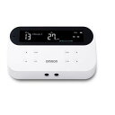 オムロン 低周波治療器 HV-F081 | OMRON 低周波 治療器 HV-F080シリーズ Flexible Type HVF081