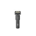 【最大3000円OFFクーポン※お買い物マラソン】イズミ メンズシェーバー IZFE863W | IZUMI IZF-E863WK メンズシェーバー evere...