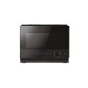 【最大3000円OFFクーポン※お買い物マラソン】ハイアール オーブンレンジ JM-WFVH26A | Haier JM-WFVH26AK オーブン レンジ 2...